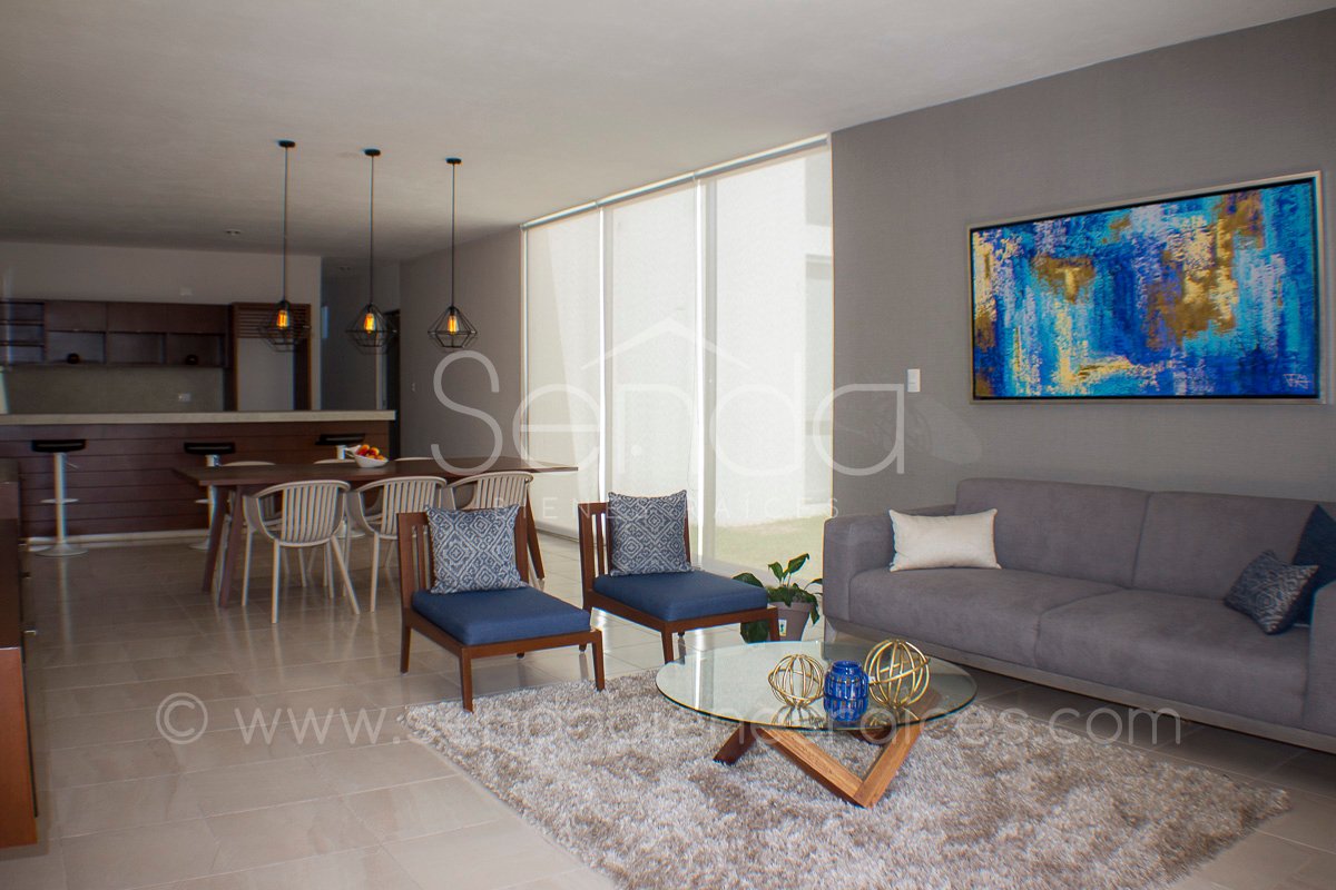 2018-05-25_16_27_22_casa-en-venta-en-campocielo-modelo-confort-2-recamaras-12 copia.jpg